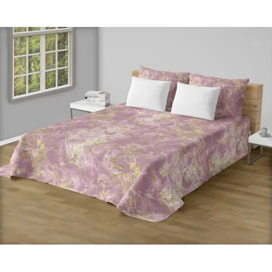 http://patternsworld.pl/images/Bedcover/View_1/12779.jpg