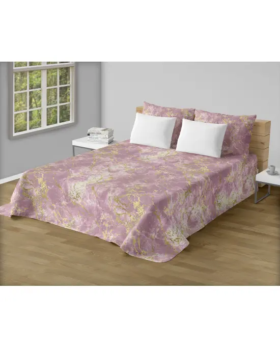 http://patternsworld.pl/images/Bedcover/View_1/12779.jpg