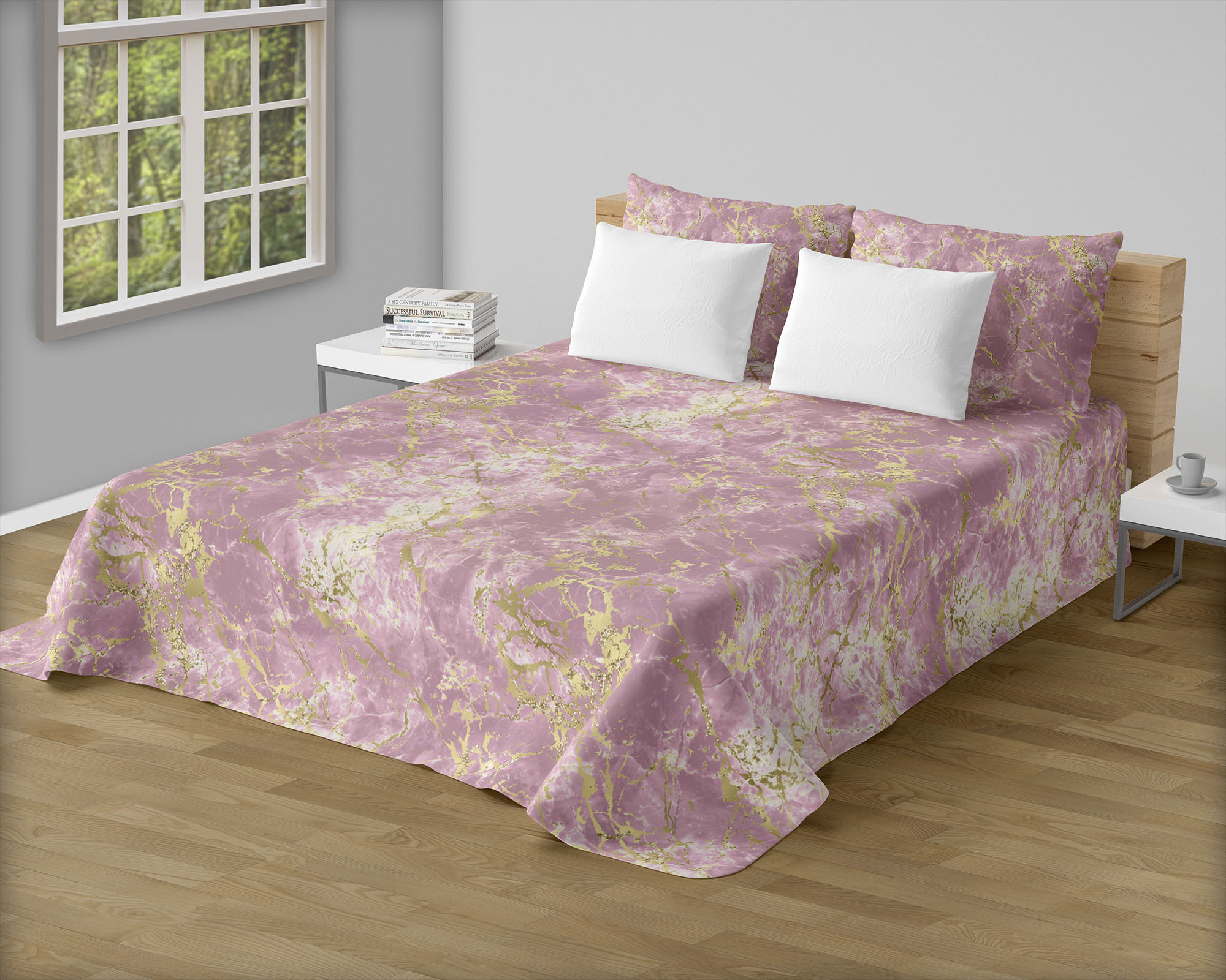 http://patternsworld.pl/images/Bedcover/View_1/12779.jpg