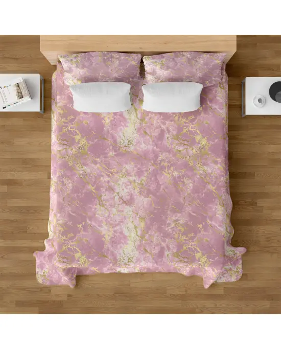 http://patternsworld.pl/images/Bedcover/View_2/12779.jpg