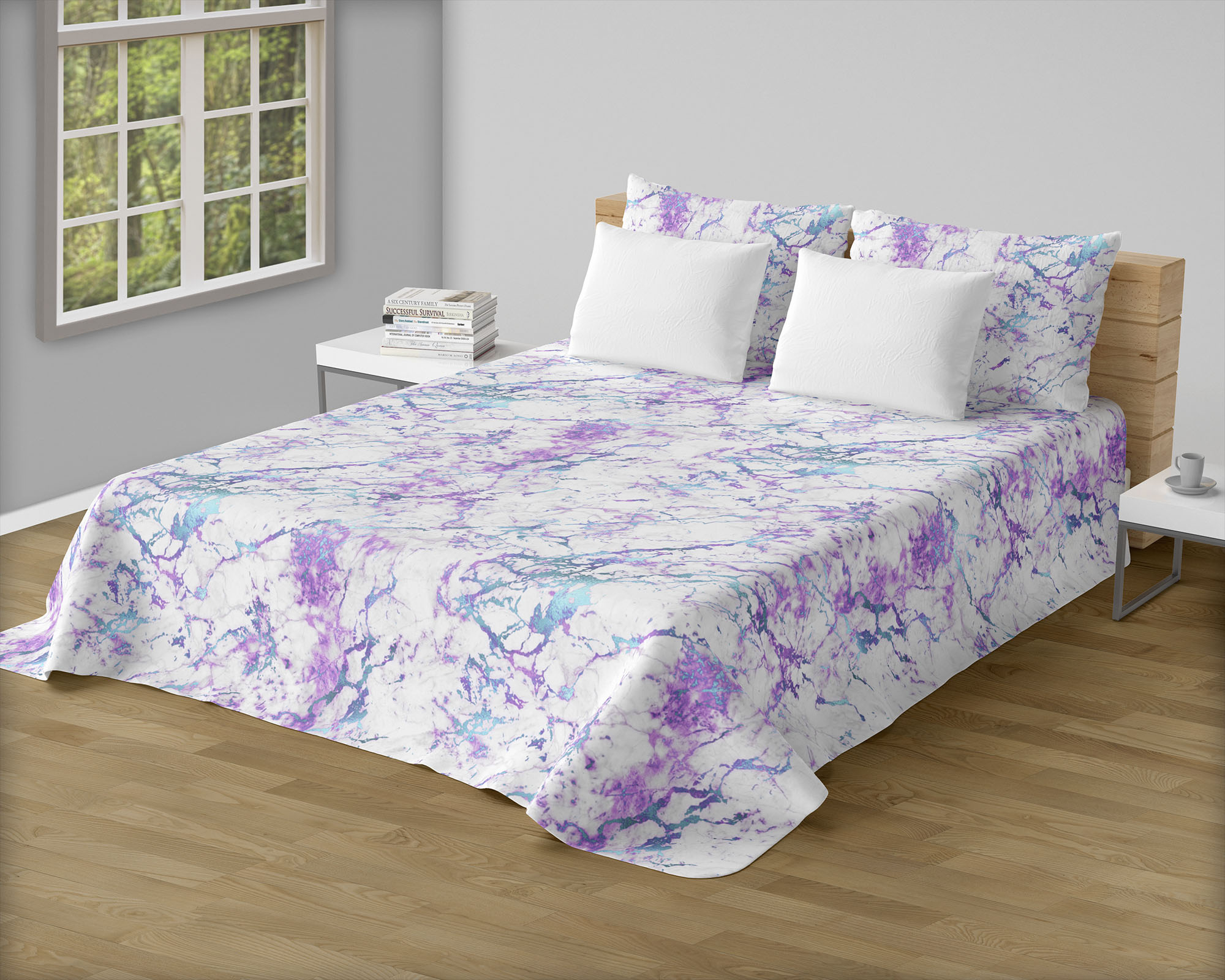 http://patternsworld.pl/images/Bedcover/View_1/12794.jpg