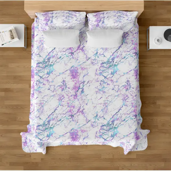 http://patternsworld.pl/images/Bedcover/View_2/12794.jpg