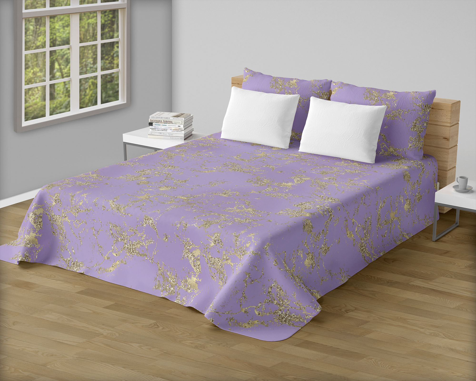 http://patternsworld.pl/images/Bedcover/View_1/12800.jpg