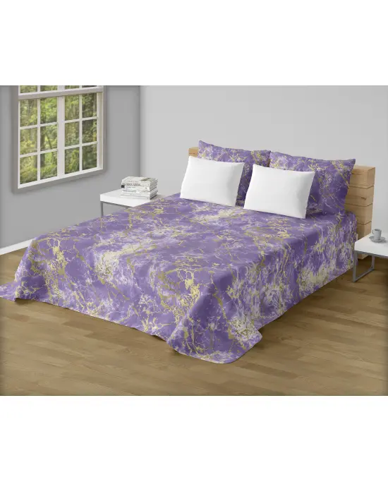 http://patternsworld.pl/images/Bedcover/View_1/12812.jpg