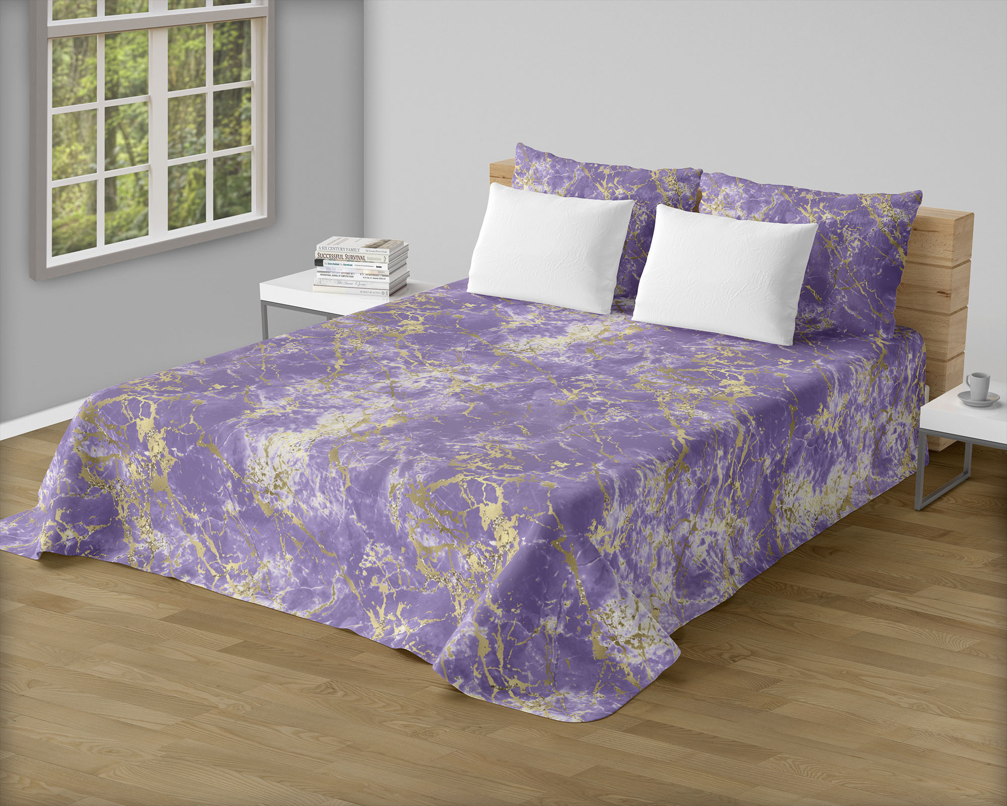 http://patternsworld.pl/images/Bedcover/View_1/12812.jpg