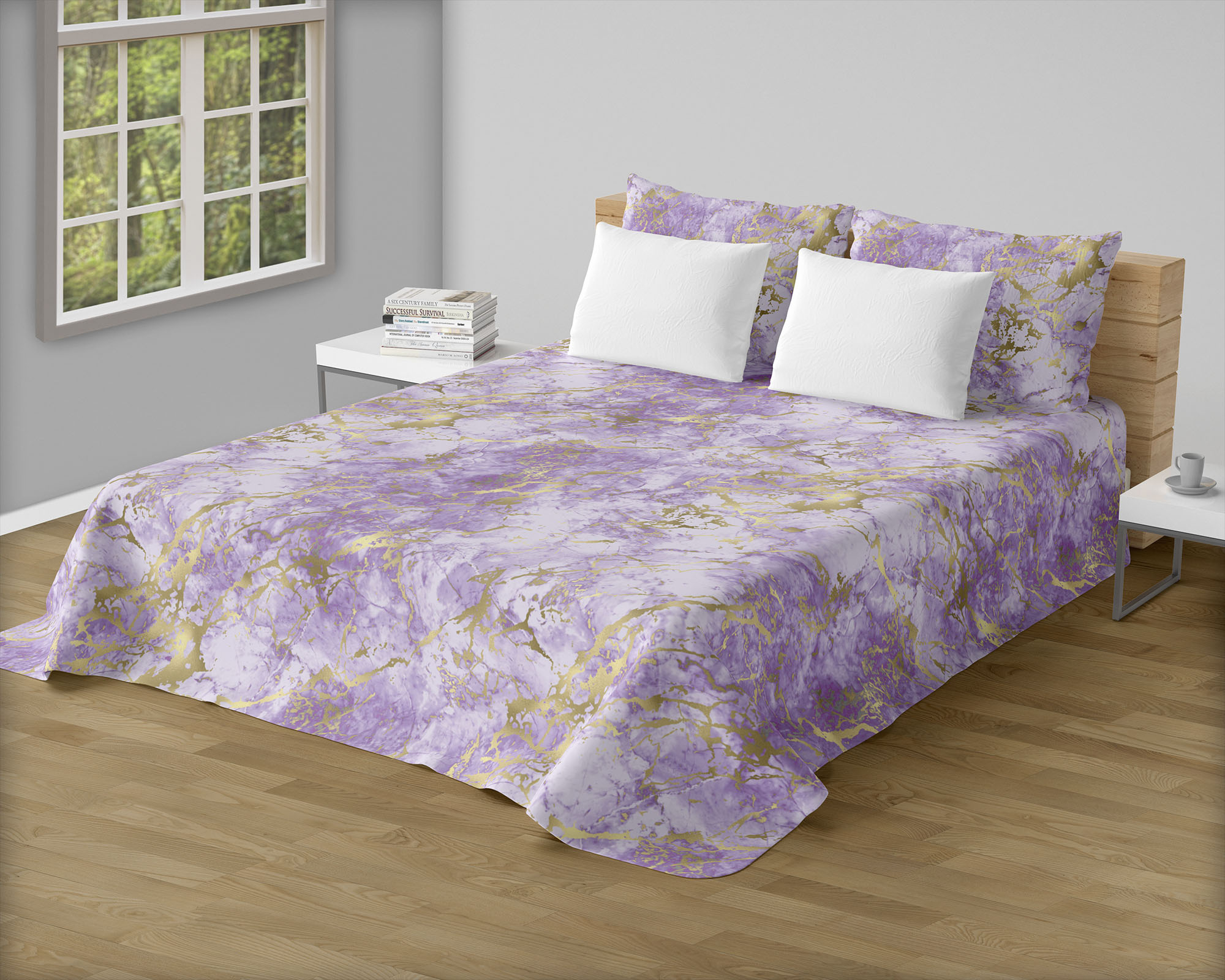 http://patternsworld.pl/images/Bedcover/View_1/12813.jpg