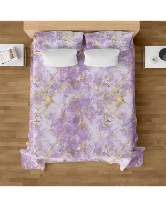 http://patternsworld.pl/images/Bedcover/View_2/12813.jpg