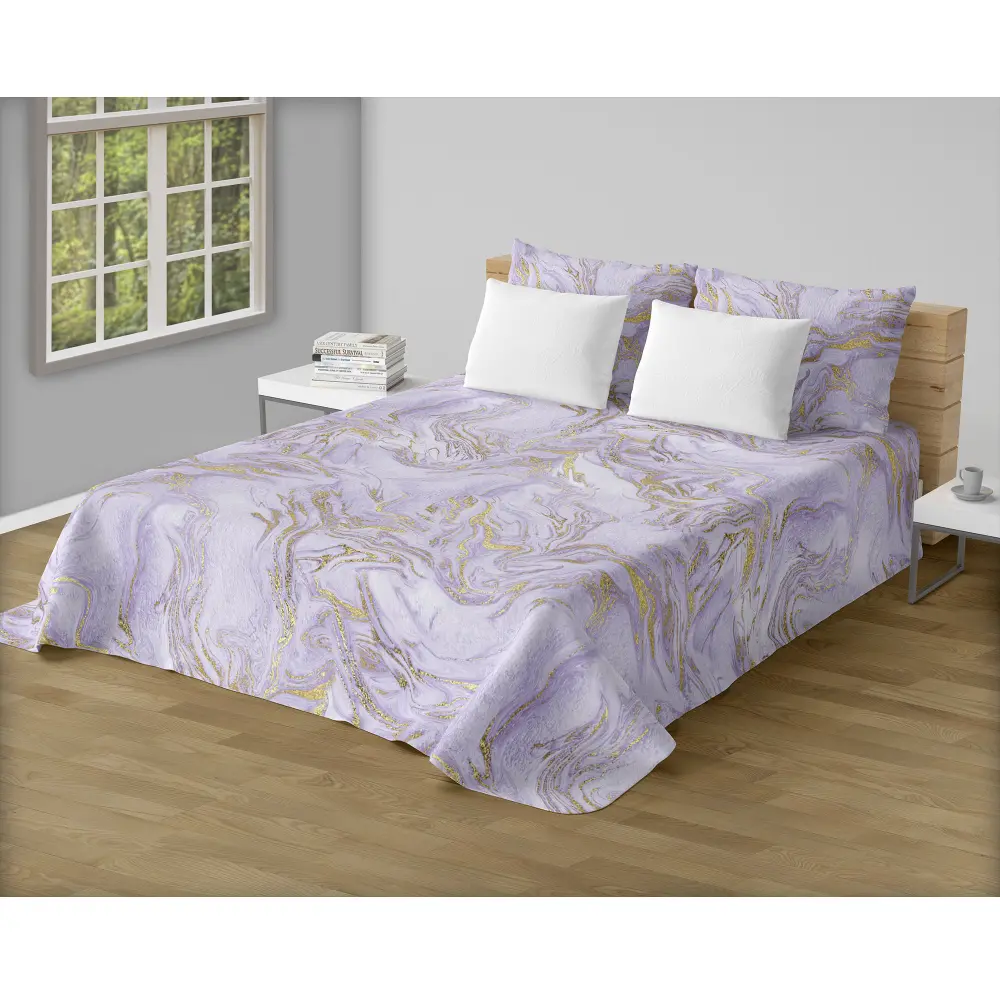 http://patternsworld.pl/images/Bedcover/View_1/12816.jpg