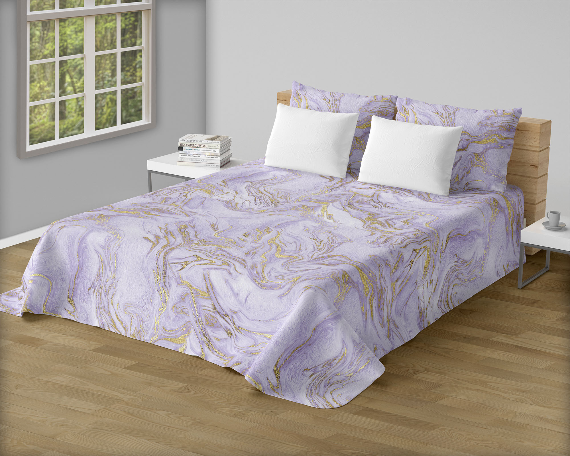 http://patternsworld.pl/images/Bedcover/View_1/12816.jpg