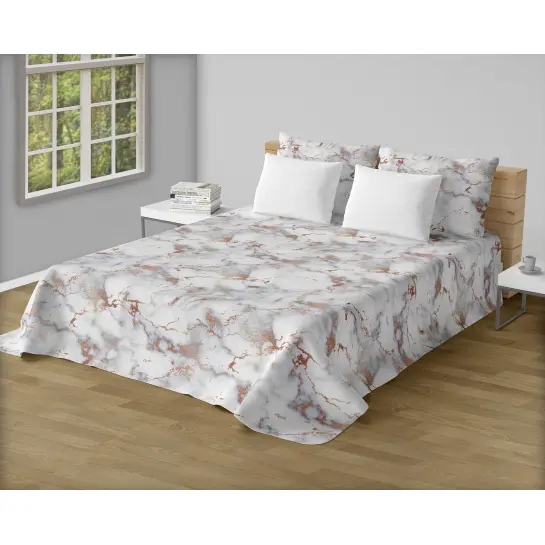 http://patternsworld.pl/images/Bedcover/View_1/12835.jpg