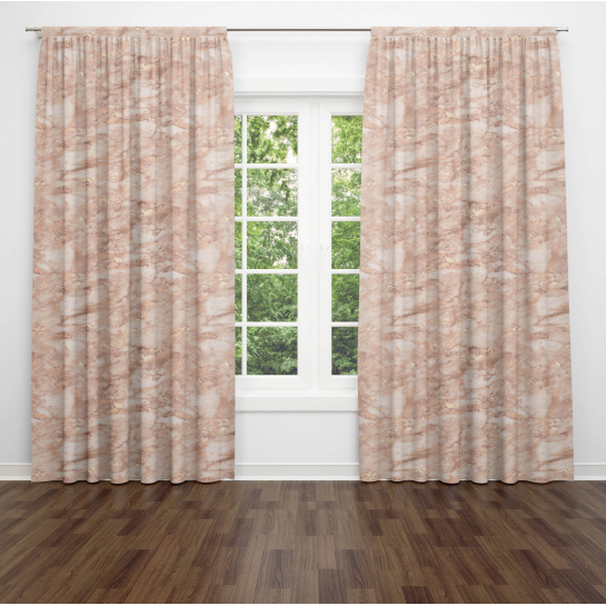 http://patternsworld.pl/images/Curtains/Close_up/rescale/12841.jpg