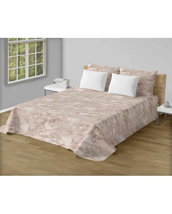http://patternsworld.pl/images/Bedcover/View_1/12841.jpg