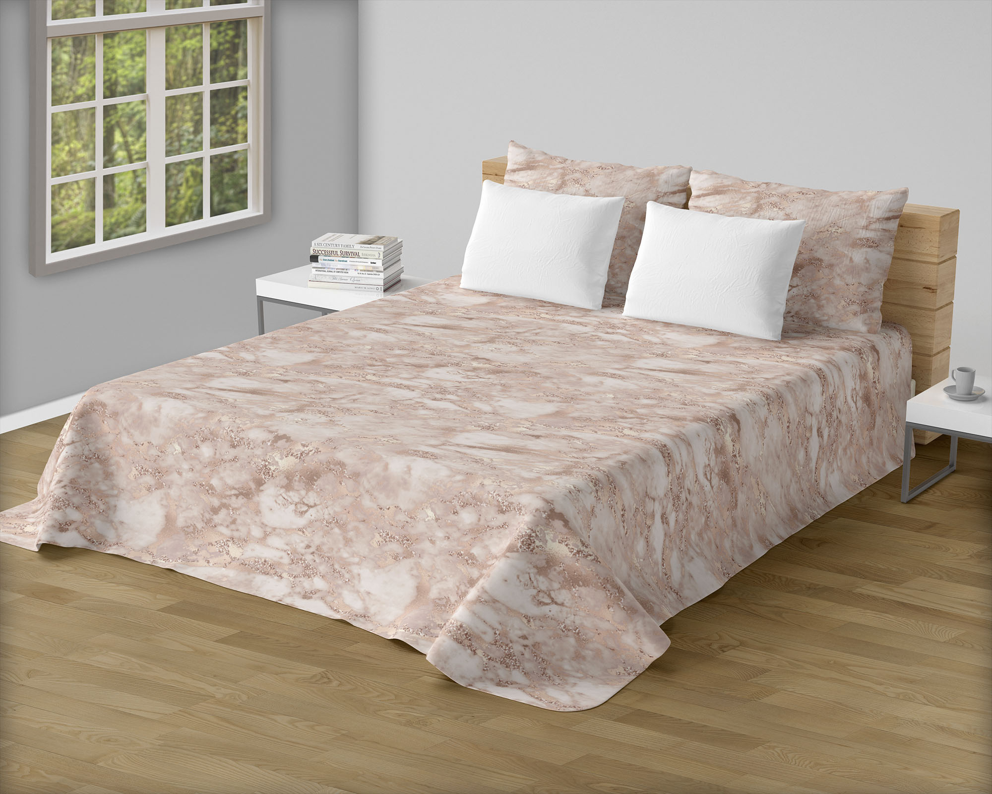 http://patternsworld.pl/images/Bedcover/View_1/12841.jpg