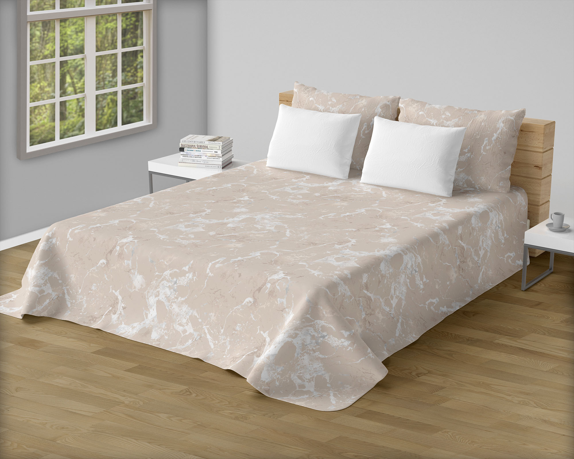 http://patternsworld.pl/images/Bedcover/View_1/12854.jpg