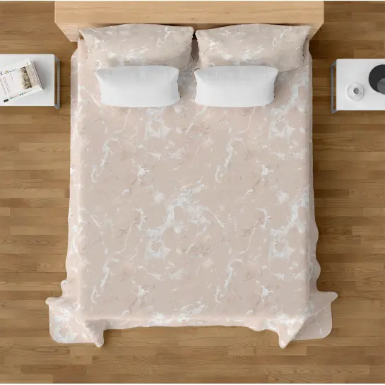 http://patternsworld.pl/images/Bedcover/View_1/12854.jpg