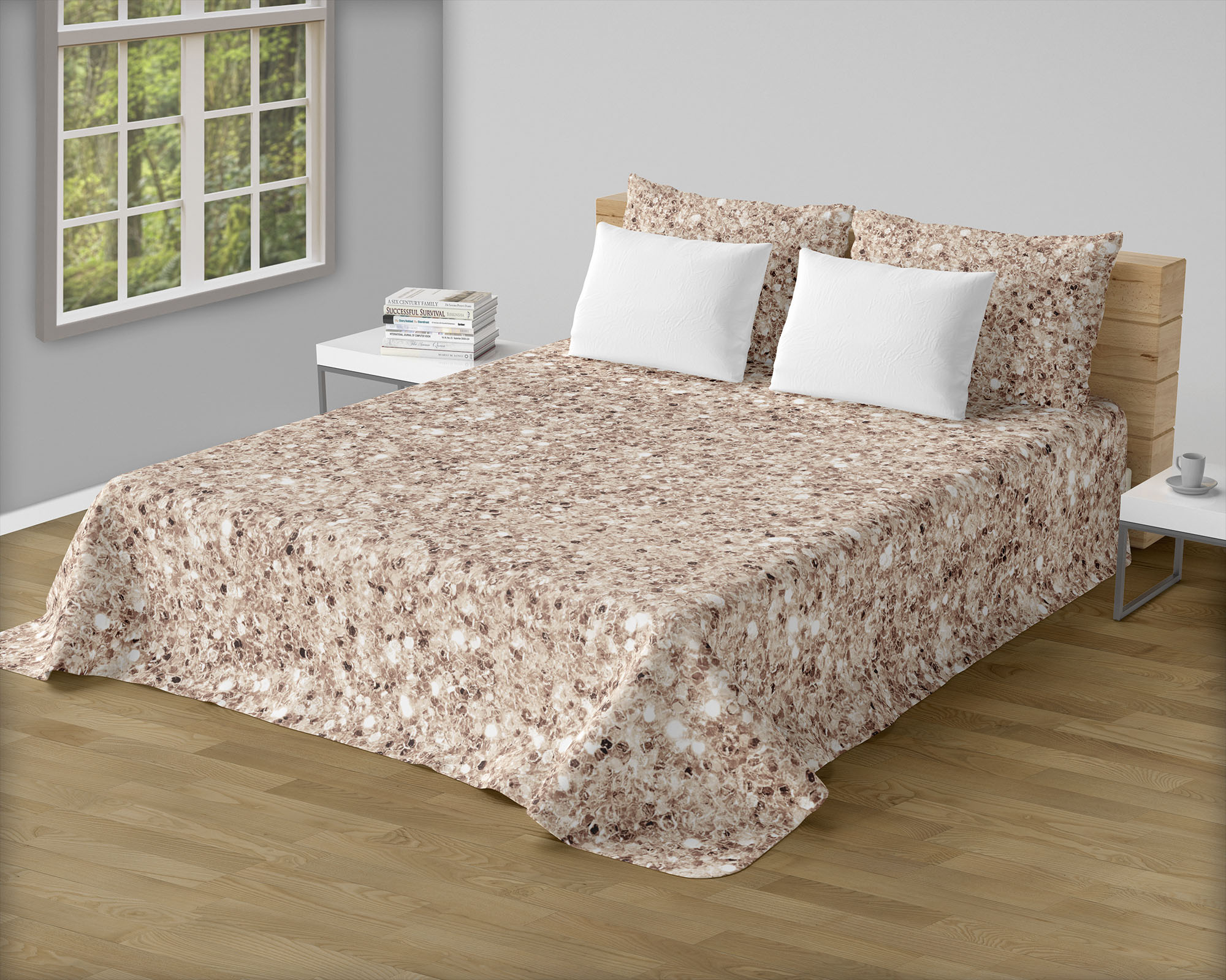 http://patternsworld.pl/images/Bedcover/View_1/13501.jpg