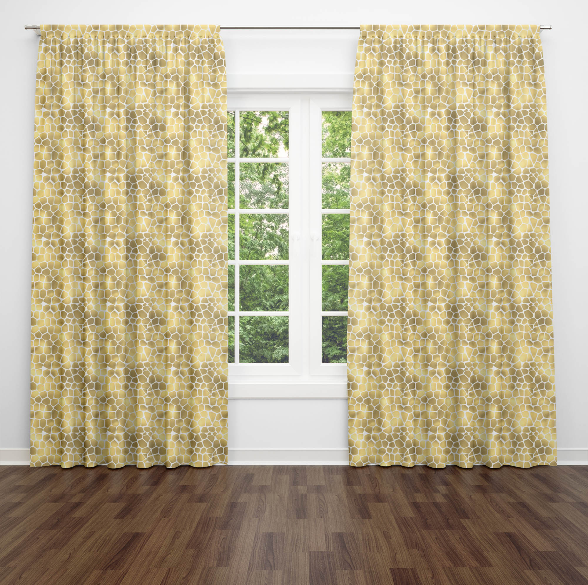 http://patternsworld.pl/images/Curtains/Close_up/rescale/12481.jpg