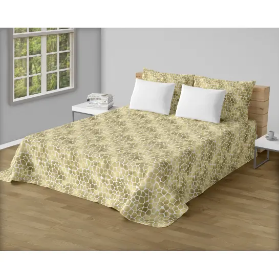 http://patternsworld.pl/images/Bedcover/View_1/12481.jpg