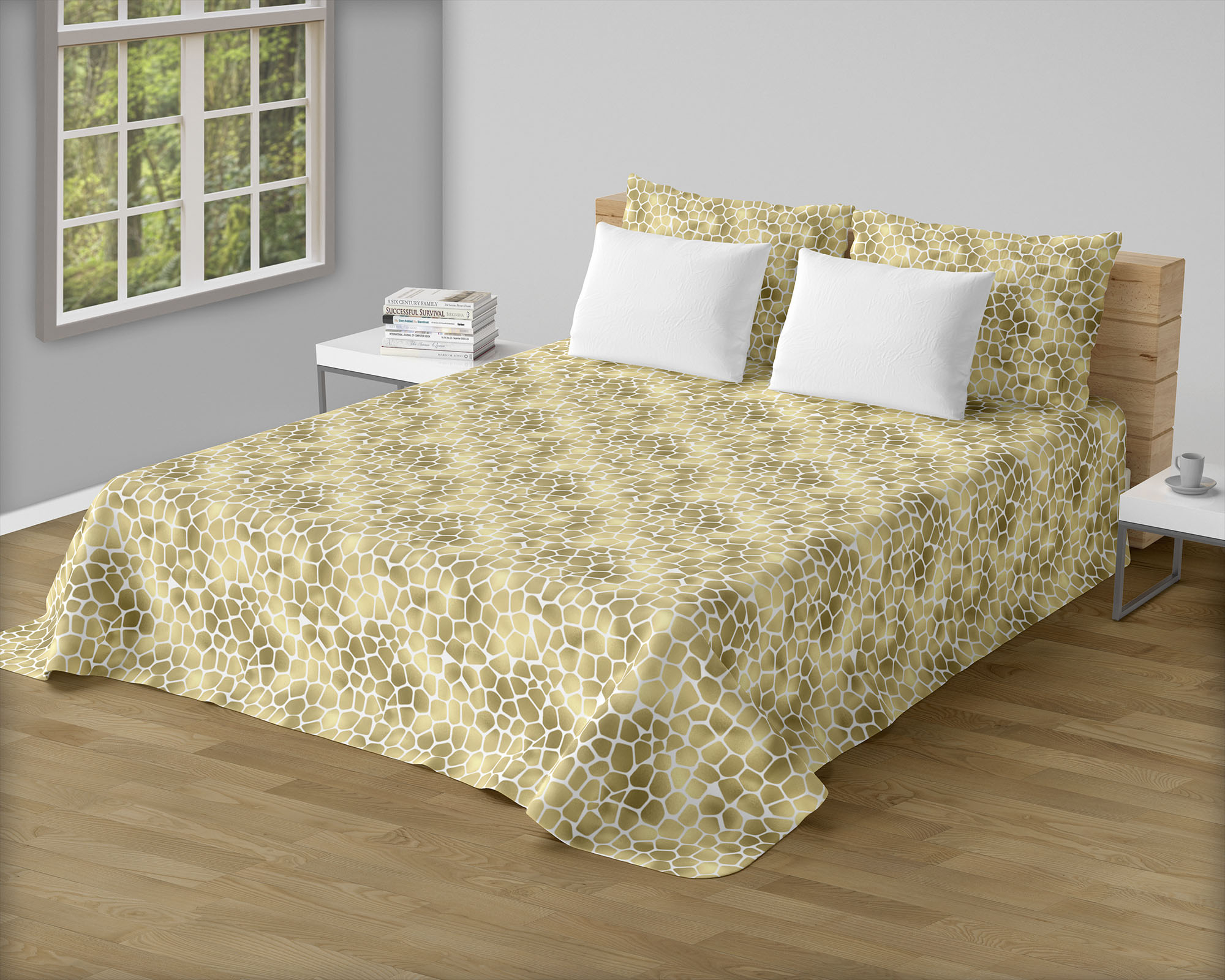 http://patternsworld.pl/images/Bedcover/View_1/12481.jpg