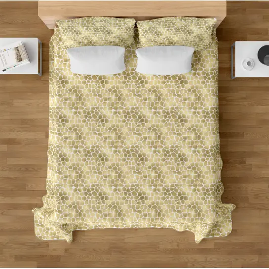 http://patternsworld.pl/images/Bedcover/View_2/12481.jpg