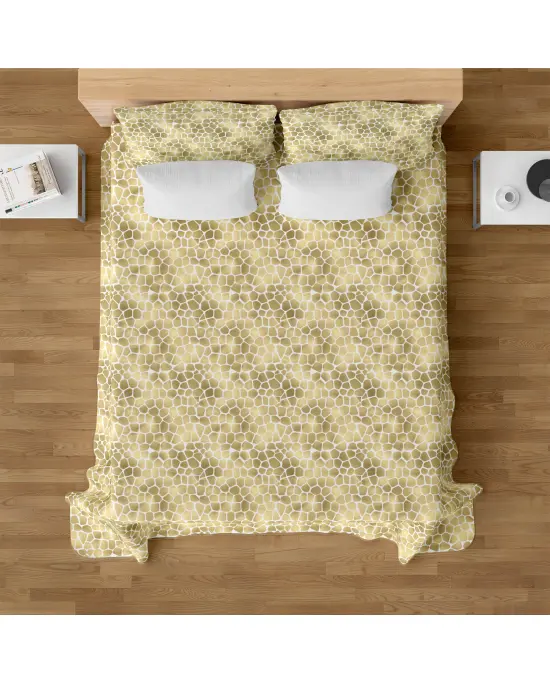 http://patternsworld.pl/images/Bedcover/View_2/12481.jpg