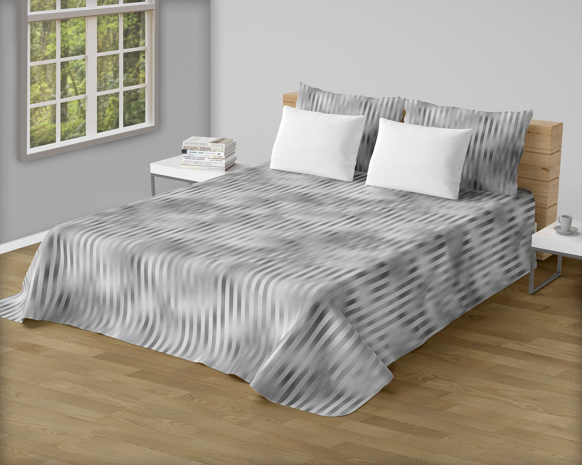 http://patternsworld.pl/images/Bedcover/View_1/12584.jpg