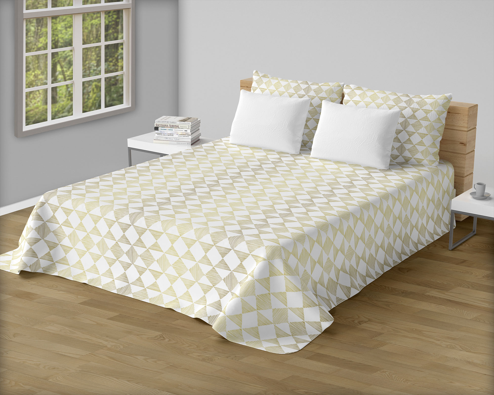http://patternsworld.pl/images/Bedcover/View_1/12321.jpg