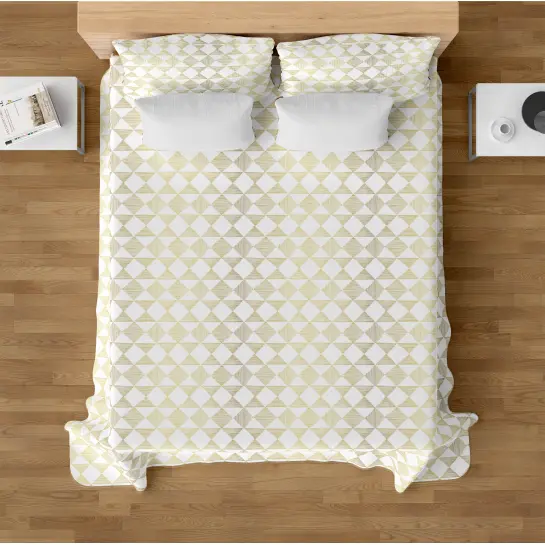 http://patternsworld.pl/images/Bedcover/View_2/12321.jpg