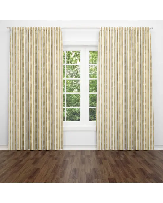 http://patternsworld.pl/images/Curtains/Close_up/rescale/12742.jpg