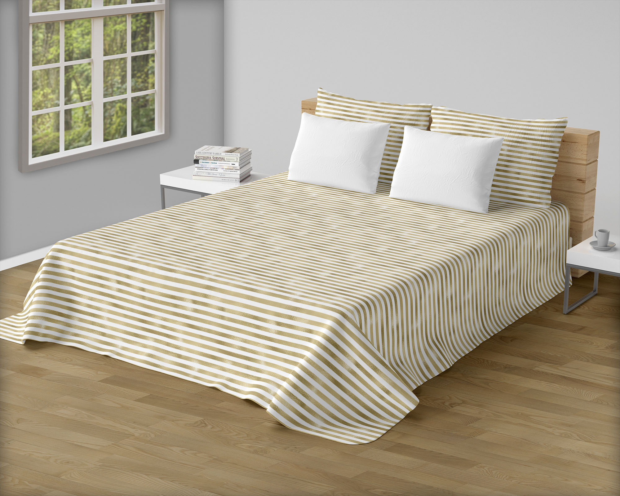 http://patternsworld.pl/images/Bedcover/View_1/12742.jpg