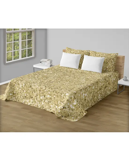http://patternsworld.pl/images/Bedcover/View_1/13596.jpg