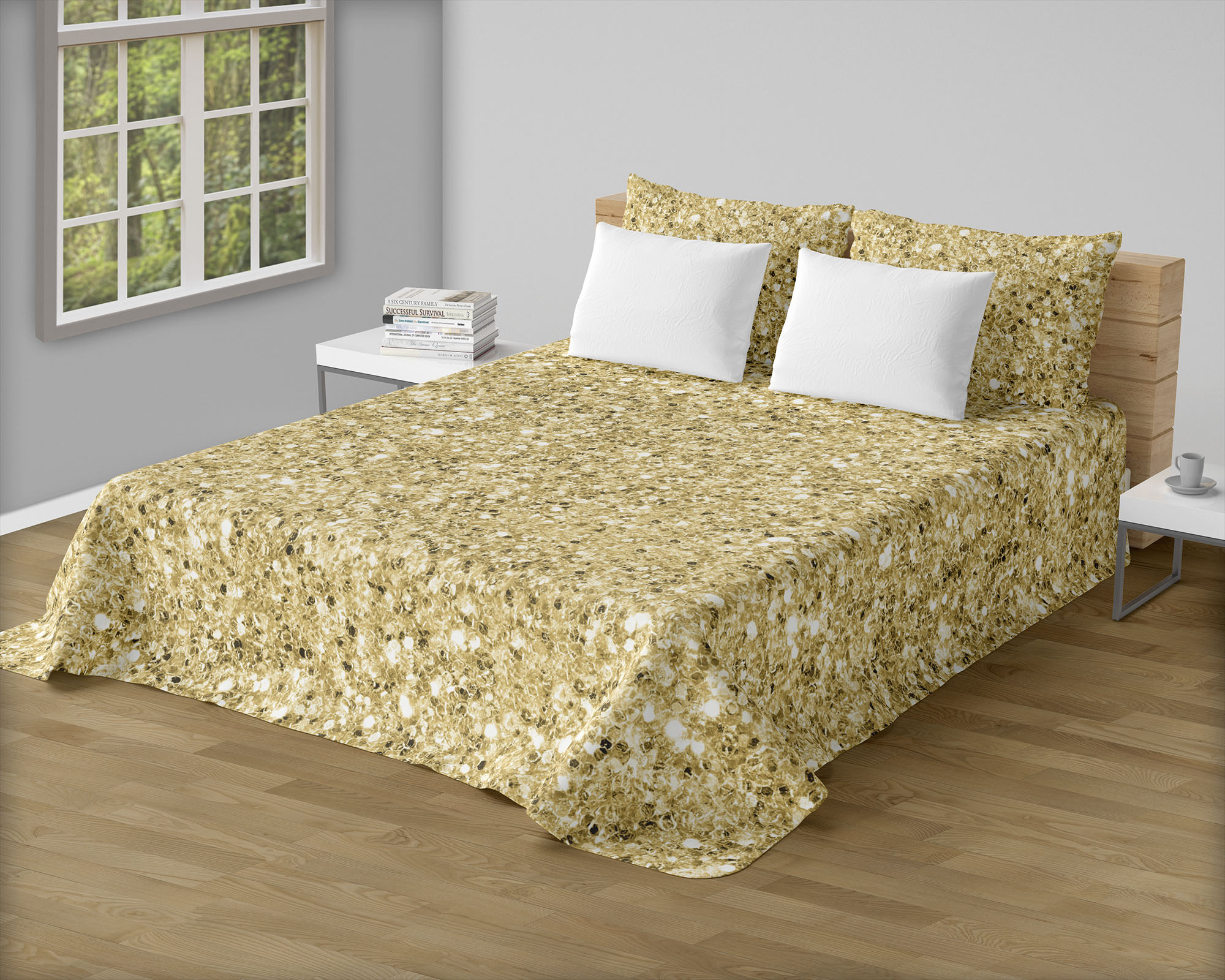http://patternsworld.pl/images/Bedcover/View_1/13596.jpg