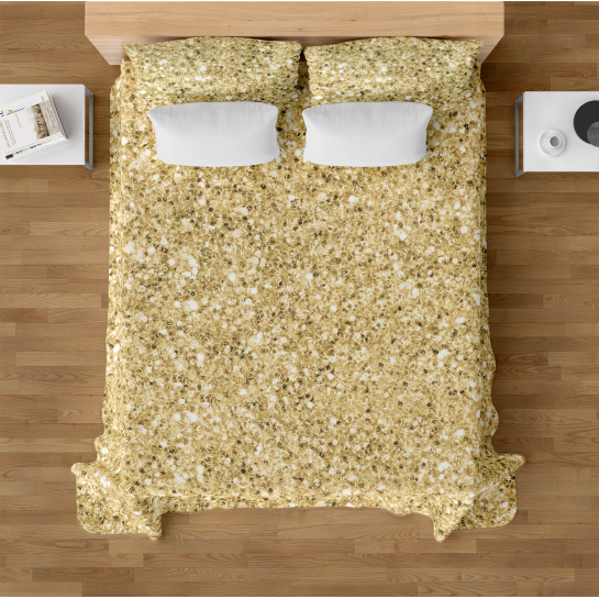 http://patternsworld.pl/images/Bedcover/View_1/13596.jpg