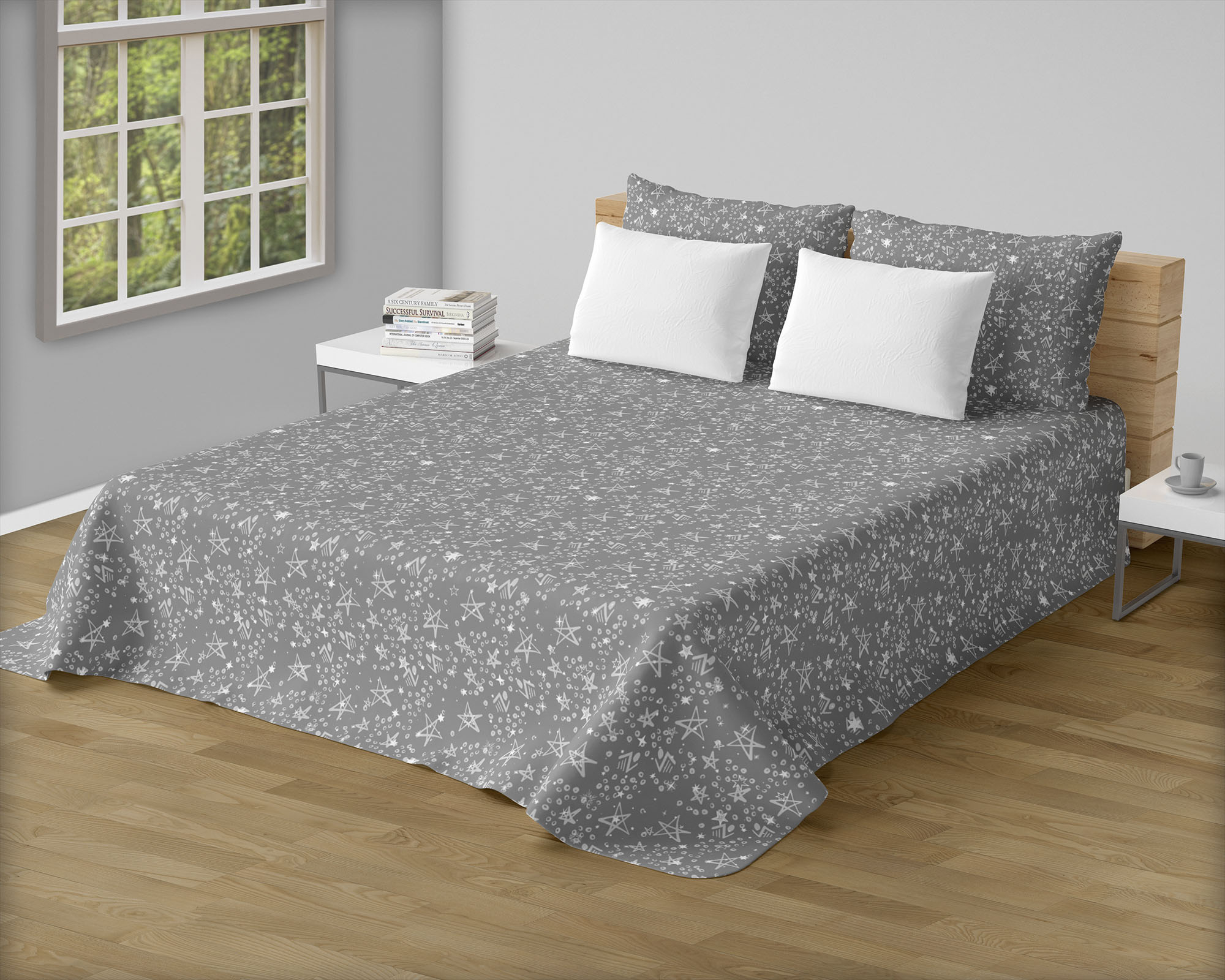 http://patternsworld.pl/images/Bedcover/View_1/10082.jpg