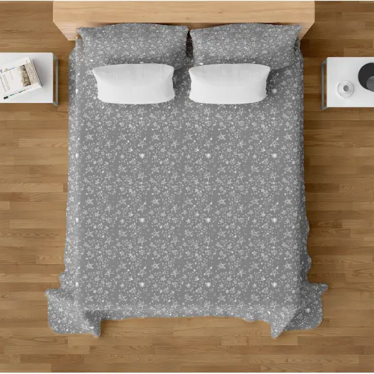 http://patternsworld.pl/images/Bedcover/View_2/10082.jpg