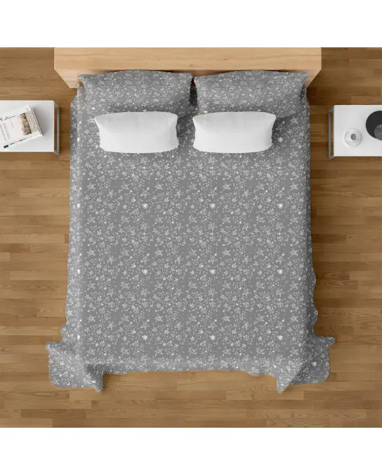 http://patternsworld.pl/images/Bedcover/View_2/10082.jpg