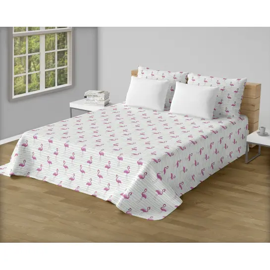 http://patternsworld.pl/images/Bedcover/View_1/12648.jpg