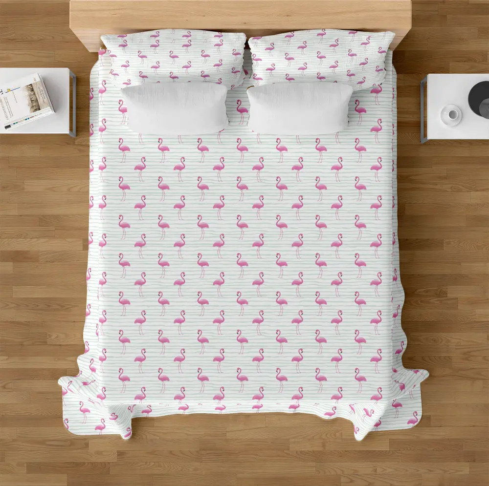 http://patternsworld.pl/images/Bedcover/View_2/12648.jpg