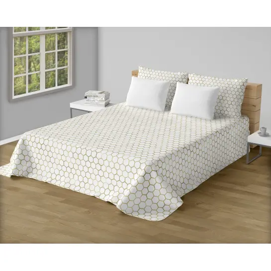 http://patternsworld.pl/images/Bedcover/View_1/12737.jpg