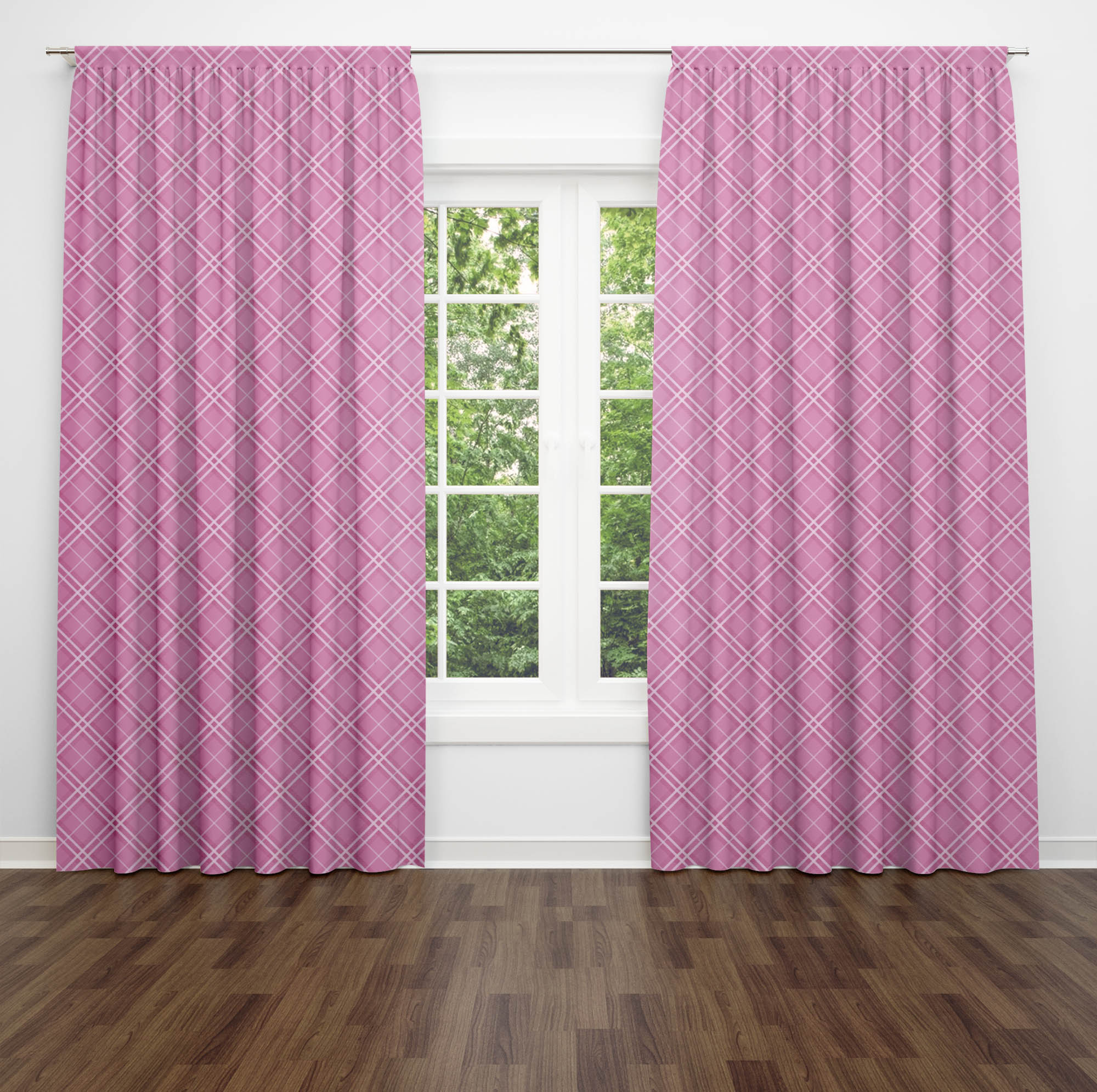 http://patternsworld.pl/images/Curtains/Close_up/rescale/10125.jpg
