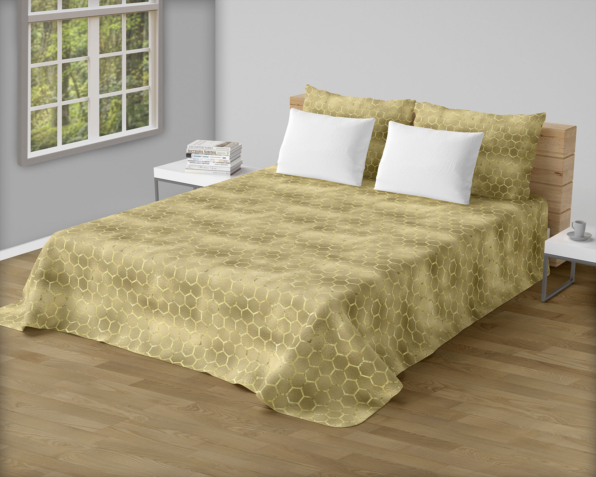 http://patternsworld.pl/images/Bedcover/View_1/13443.jpg