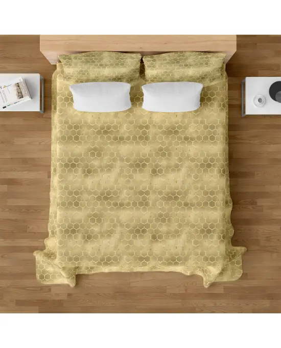 http://patternsworld.pl/images/Bedcover/View_2/13443.jpg