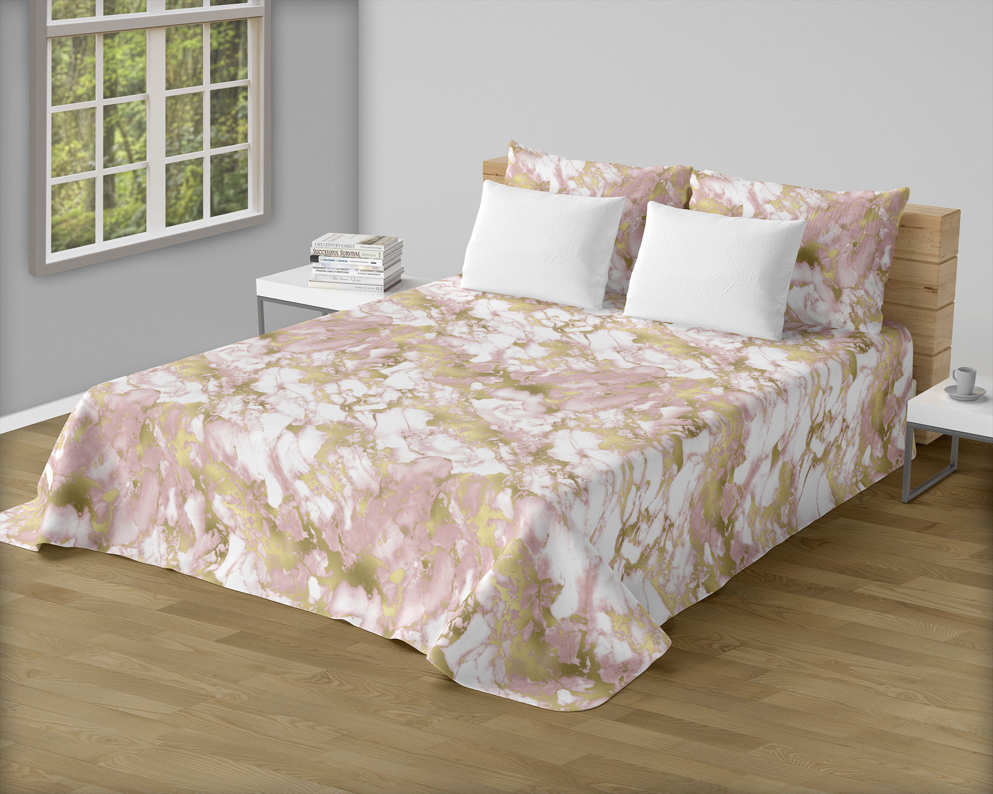 http://patternsworld.pl/images/Bedcover/View_1/12770.jpg