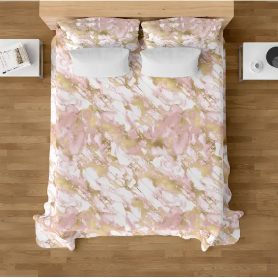 http://patternsworld.pl/images/Bedcover/View_1/12770.jpg
