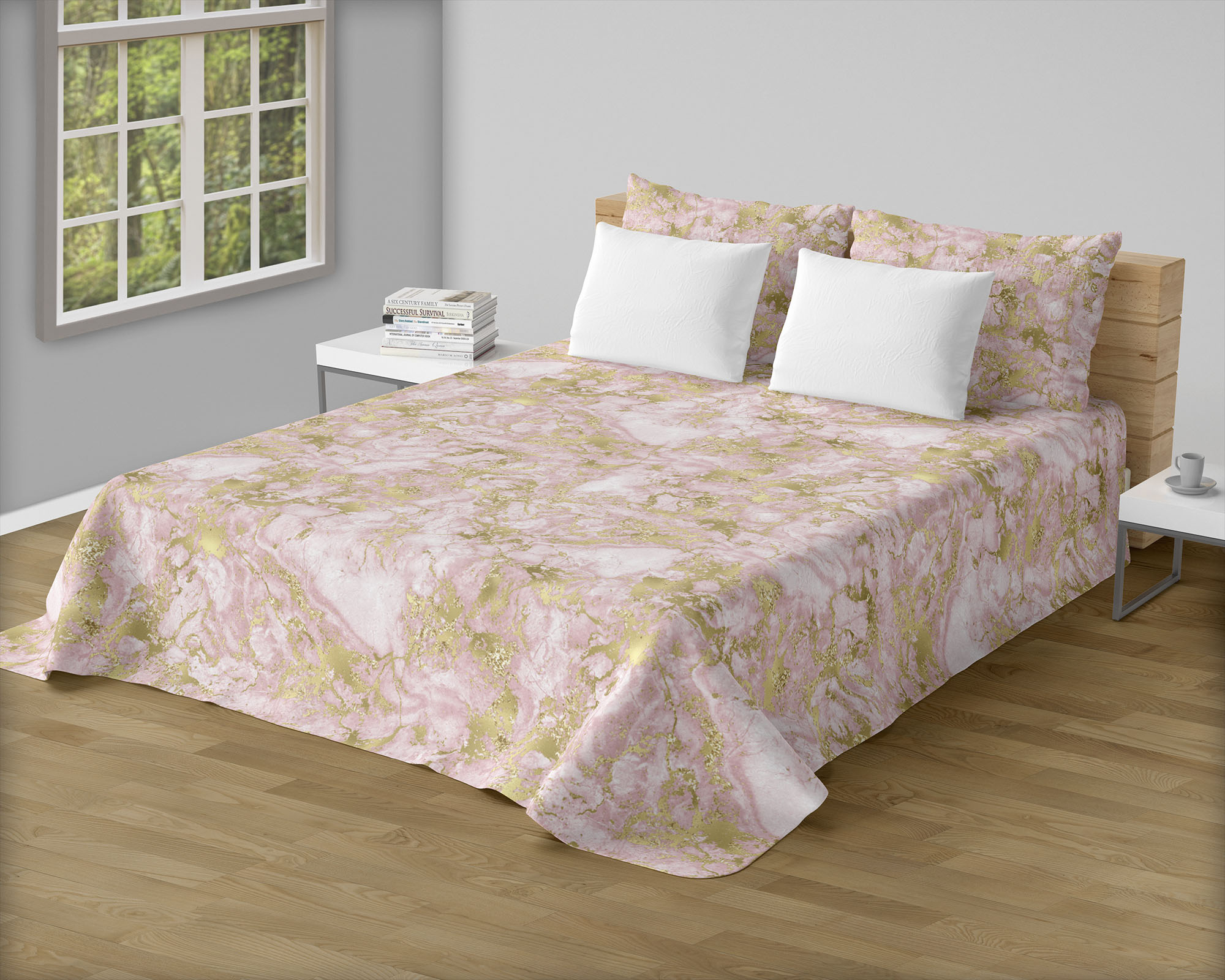 http://patternsworld.pl/images/Bedcover/View_1/12767.jpg