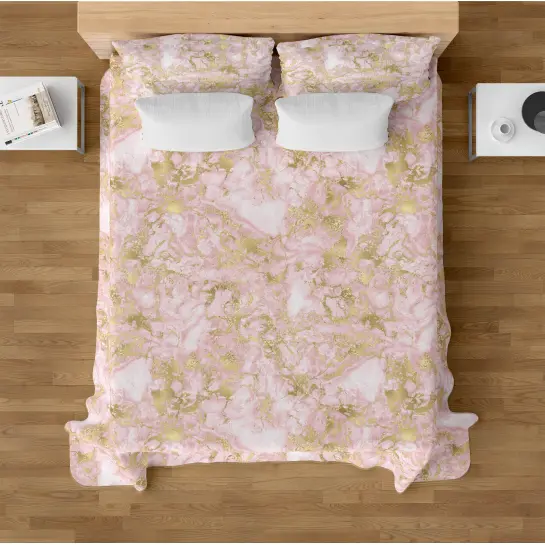 http://patternsworld.pl/images/Bedcover/View_2/12767.jpg
