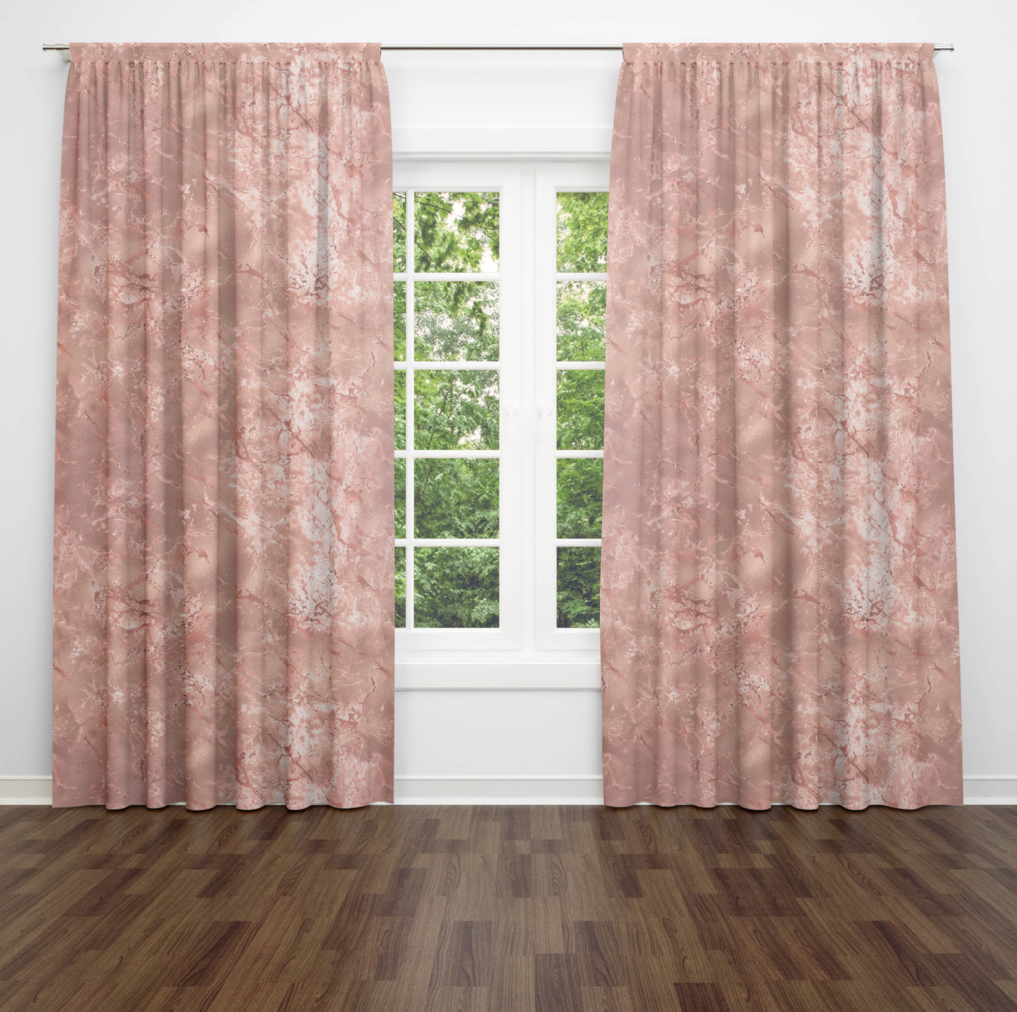 http://patternsworld.pl/images/Curtains/Close_up/rescale/12848.jpg