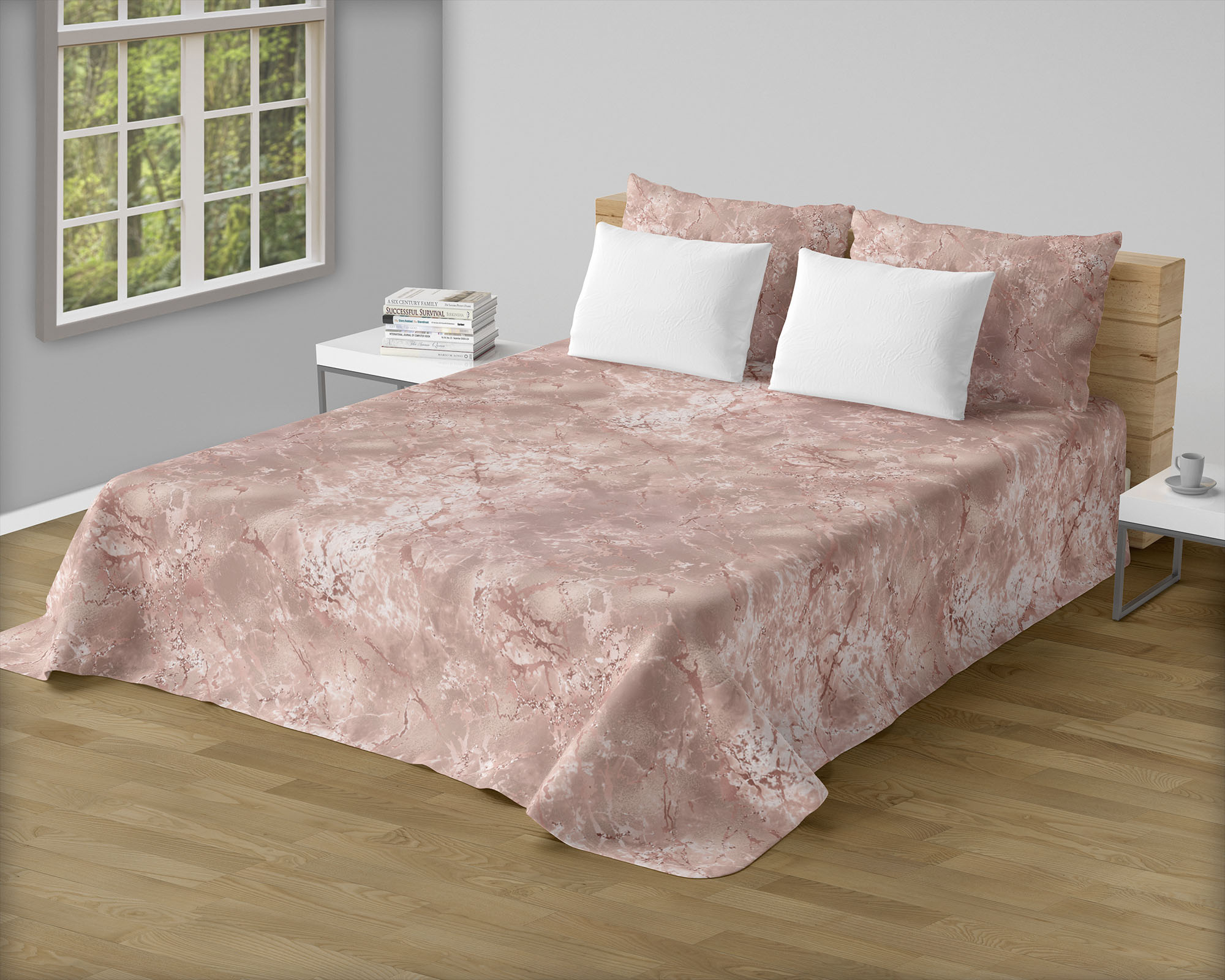 http://patternsworld.pl/images/Bedcover/View_1/12848.jpg