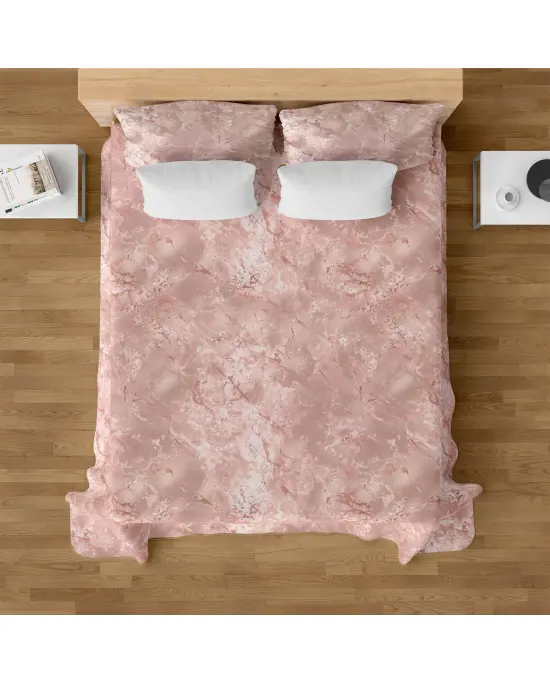 http://patternsworld.pl/images/Bedcover/View_2/12848.jpg