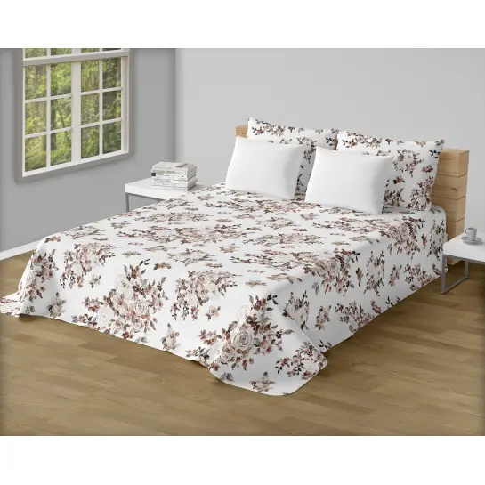 http://patternsworld.pl/images/Bedcover/View_1/11738.jpg